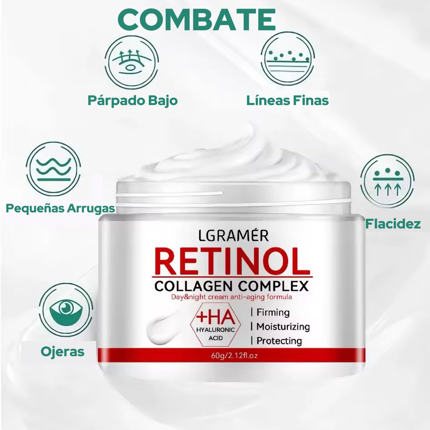 Retinol