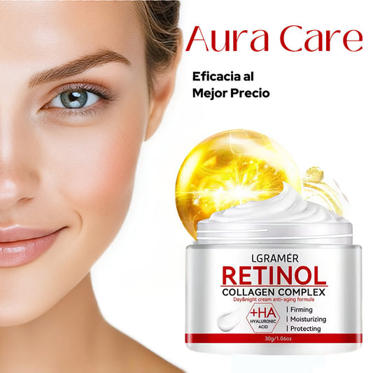 Retinol