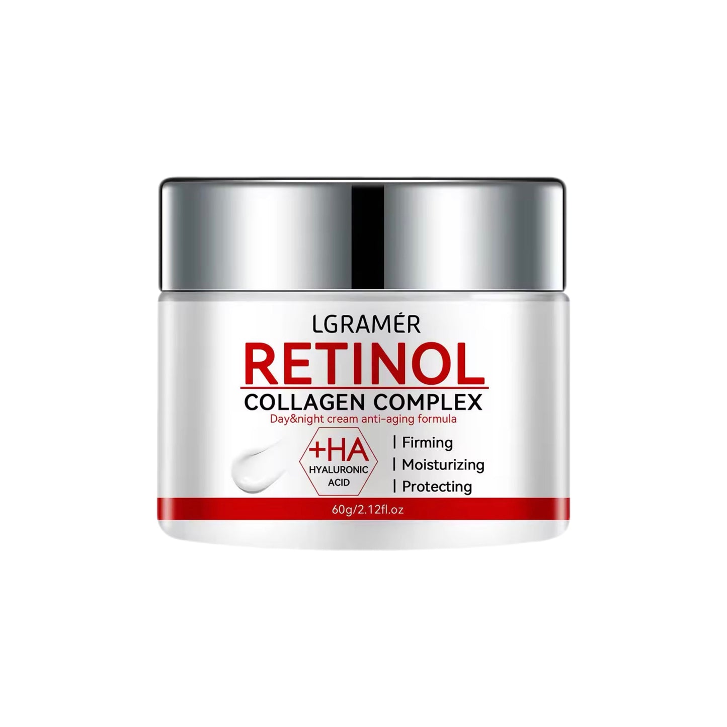 Retinol