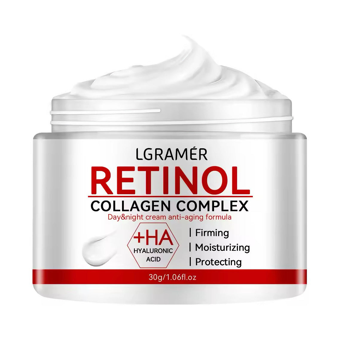 Retinol