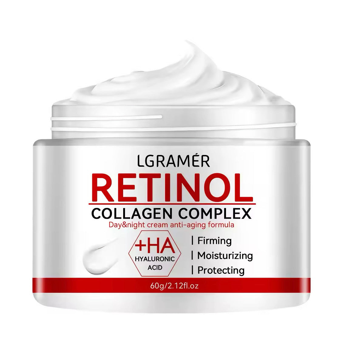 Retinol